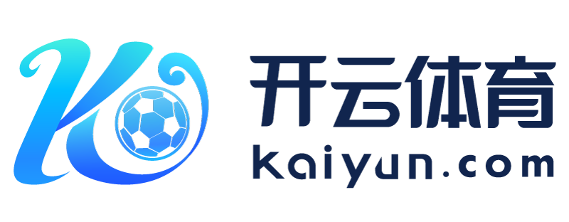 云南省东阳市华体育会app官方下载